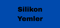 Silikon Yemler